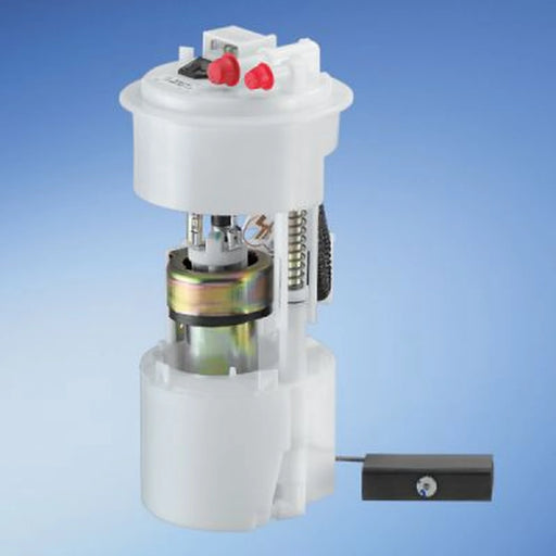 Bosch Fuel Tank Sender Unit in the fuel tank 0 986 580 185