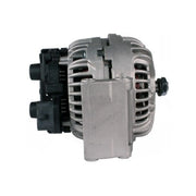 Hella Car Alternator 12V 8EL 012 584-321