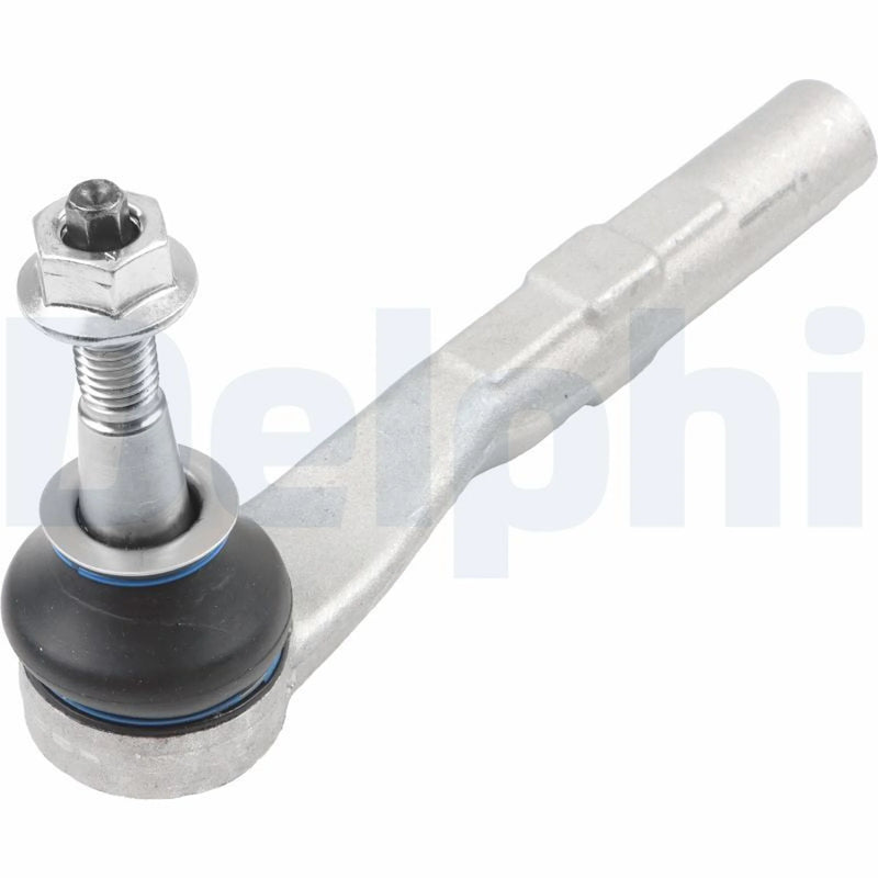 Delphi Steering Tie Rod End Ball Joint Front M14 x 1.5 TA3873