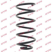 KYB Front Suspension Coil Spring RC2998