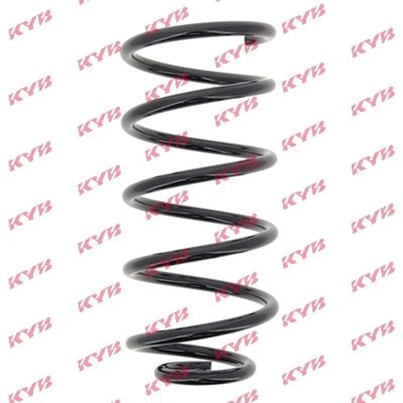 KYB Front Suspension Coil Spring RC2998