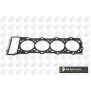 BGA Cylinder Head Gasket 0mm Thick CH7588C