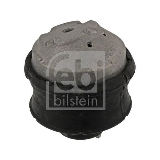 Febi Engine Mount Mounting 10120