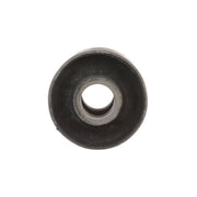Delphi Wishbone / Control / Trailing Arm Bush TD1661W
