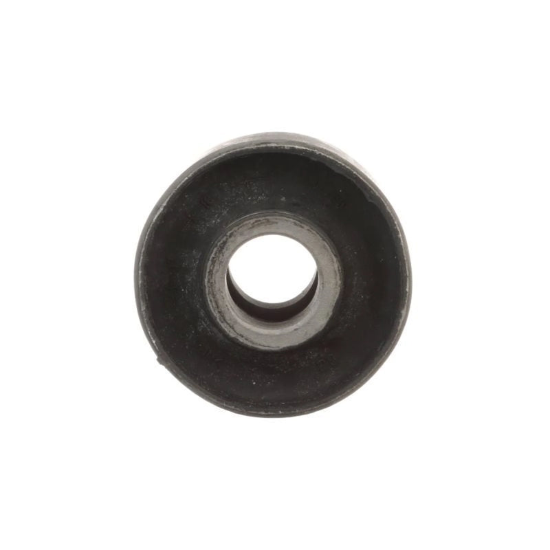 Delphi Wishbone / Control / Trailing Arm Bush TD1661W