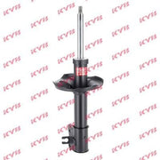 KYB Shock Absorber Damper Strut Front Right 334199
