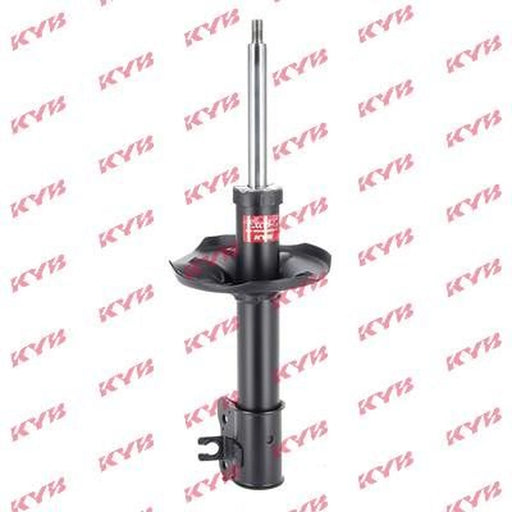 KYB Shock Absorber Damper Strut Front Right 334199