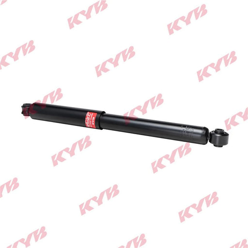 KYB Shock Absorber Damper Strut Rear 3440205