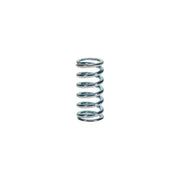 Bosch Compression Spring 1 464 619 623