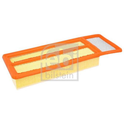 Febi Engine Air Filter 39839