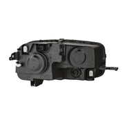 Valeo Headlight Headlamp H7 Left 045410