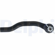 Delphi Steering Tie Rod End Ball Joint Front Right M14x1.5 TA2641