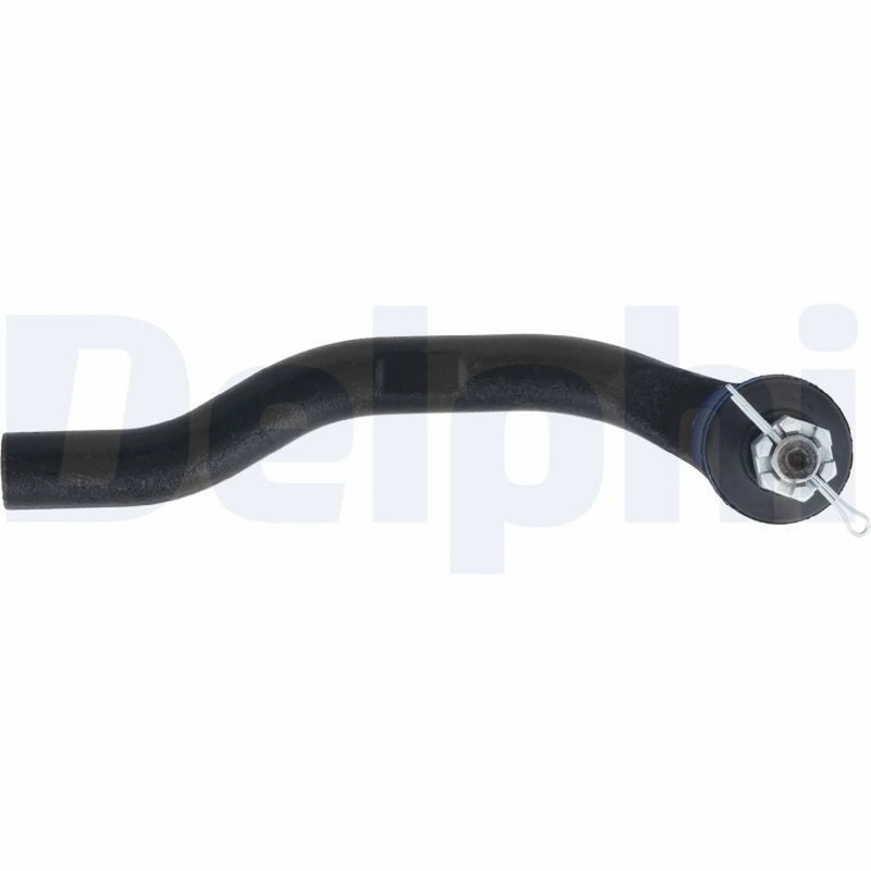 Delphi Steering Tie Rod End Ball Joint Front Right M14x1.5 TA2641