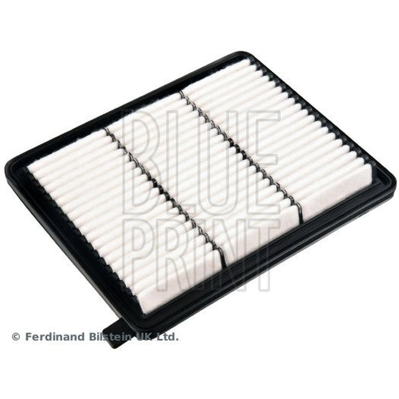 Blue Print Engine Air Filter ADBP220064