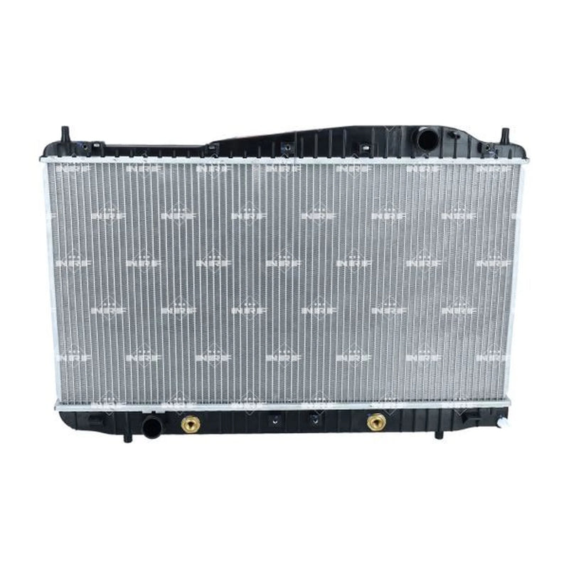 NRF Engine Radiator 53482