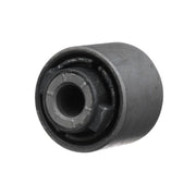 Delphi Wishbone / Control / Trailing Arm Bush TD1793W