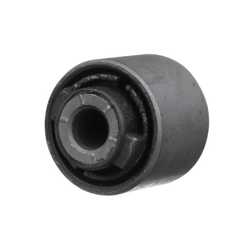 Delphi Wishbone / Control / Trailing Arm Bush TD1793W