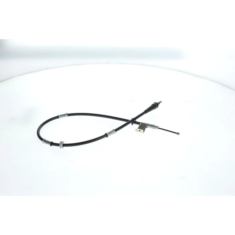 Bosch Handbrake Cable Left Rear 1 987 482 364
