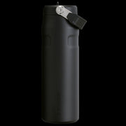 Stanley IceFlow Bottle Flip Straw 2.0 0.7L - Stanley - Van Life Living