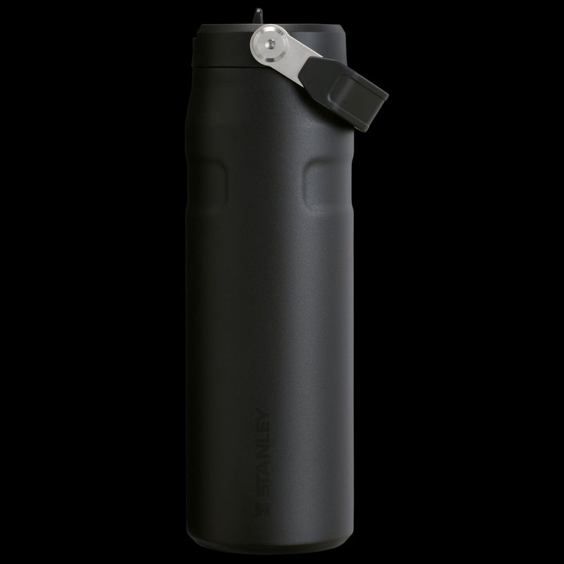 Stanley IceFlow Bottle Flip Straw 2.0 0.7L - Stanley - Van Life Living