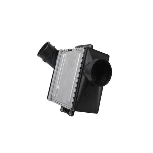 Hella Intercooler (Charge Air Cooler) 8ML 366 340-681