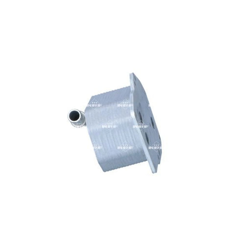 NRF Engine Oil Cooler 31860