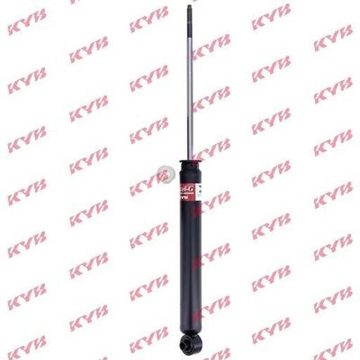 KYB Shock Absorber Damper Strut Rear 343268