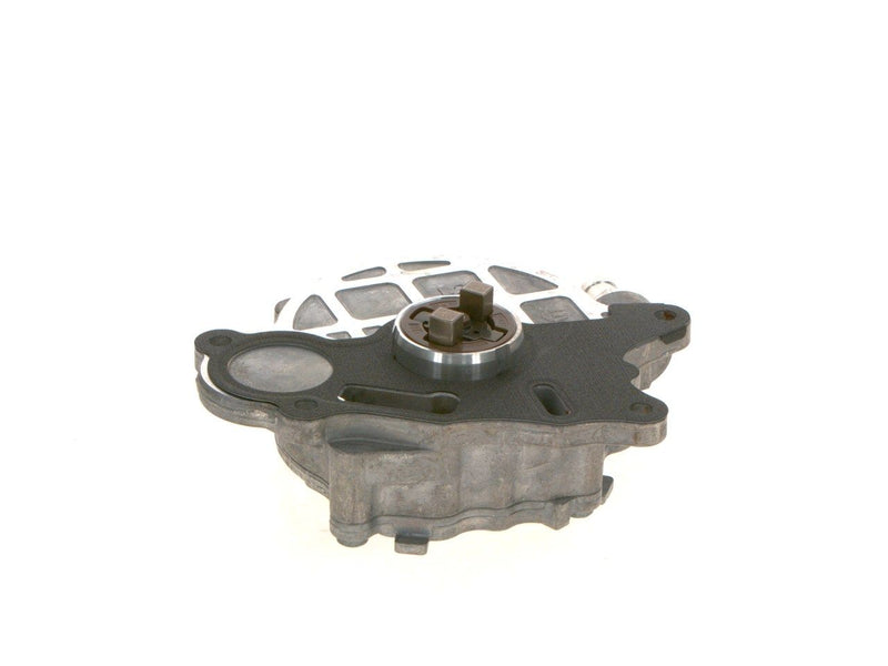 Bosch Brake Vacuum Pump F009D03014
