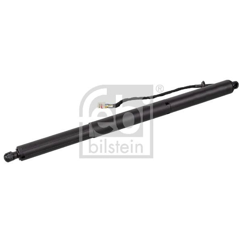 Febi Electric Tailgate Motor Boot Lift / Power Tailgate Actua 179303
