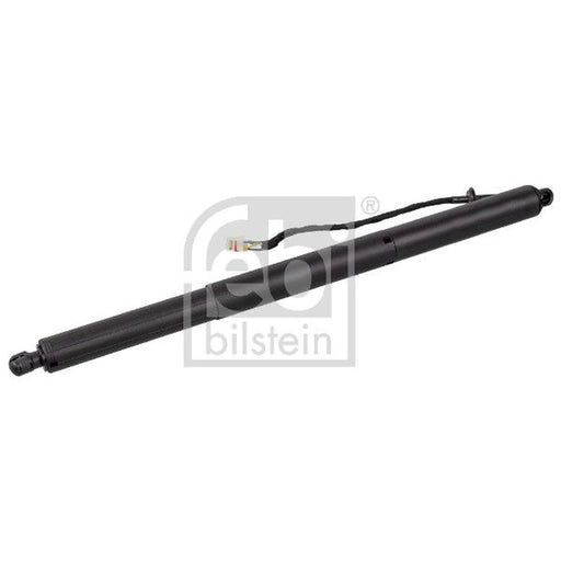 Febi Electric Tailgate Motor Boot Lift / Power Tailgate Actua 179303