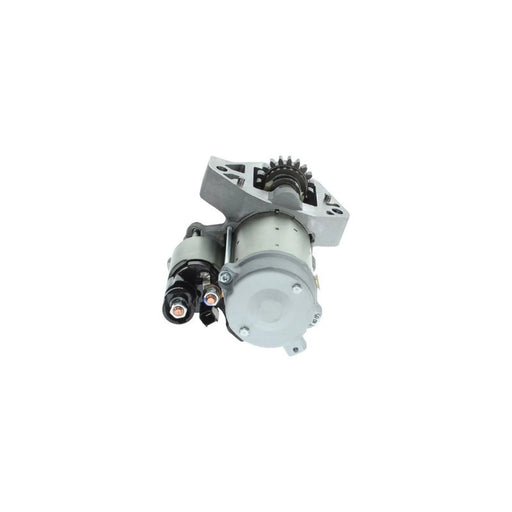 Bosch Starter Motor 12V 1.6kW 19 Teeth 1 986 S10 246