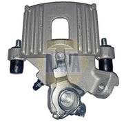 NAPA Brake Caliper Assembly Rear Right NCA1100