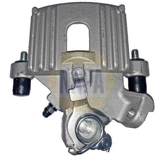 NAPA Brake Caliper Assembly Rear Right NCA1100
