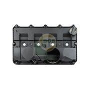 BGA Cylinder Head Cover Plastic RC23020