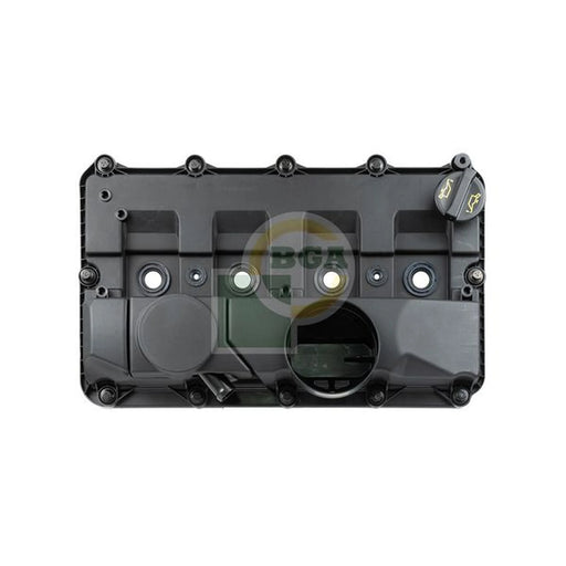 BGA Cylinder Head Cover Plastic RC23020