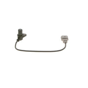 Bosch Crankshaft Position Sensor 0 261 210 143