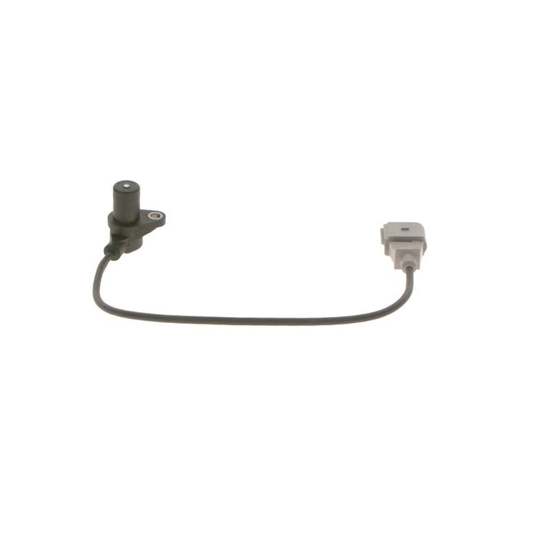 Bosch Crankshaft Position Sensor 0 261 210 143