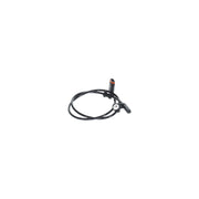 Bosch ABS Wheel Speed Sensor Rear Left 0 986 594 549