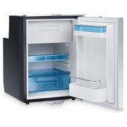 Dometic CRX50 Compressor Fridge - Dometic - Van Life Living