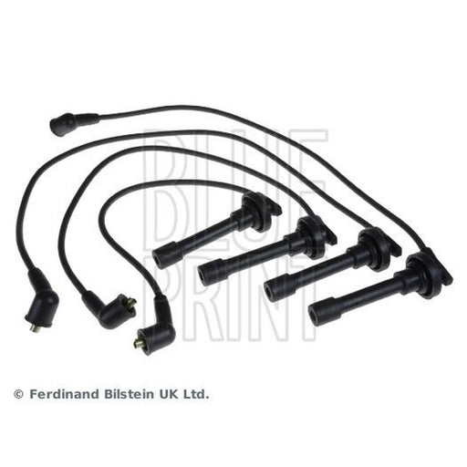 Blue Print Ignition HT Lead Cable Kit ADH21621