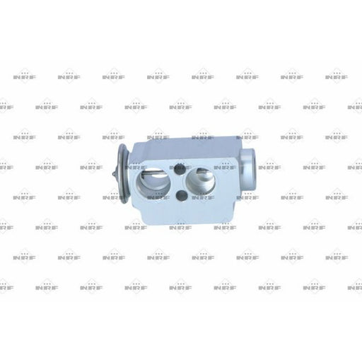 NRF Air Conditioning Expansion Valve 38584