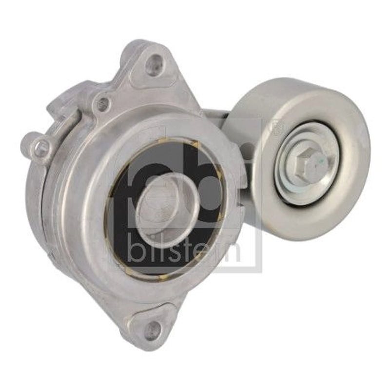 Febi Auxiliary Belt Tensioner 193654
