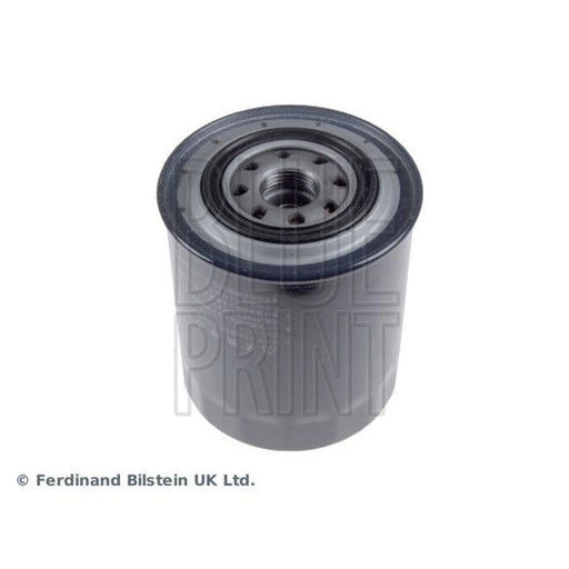 Blue Print Engine Oil Filter ADZ92101