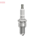 Denso Engine Spark Plug W24ESR-V