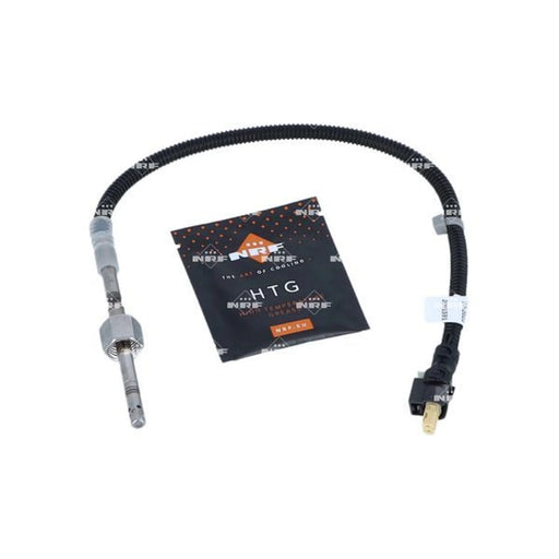NRF Exhaust Gas Temperature Sensor before catalytic c 707148