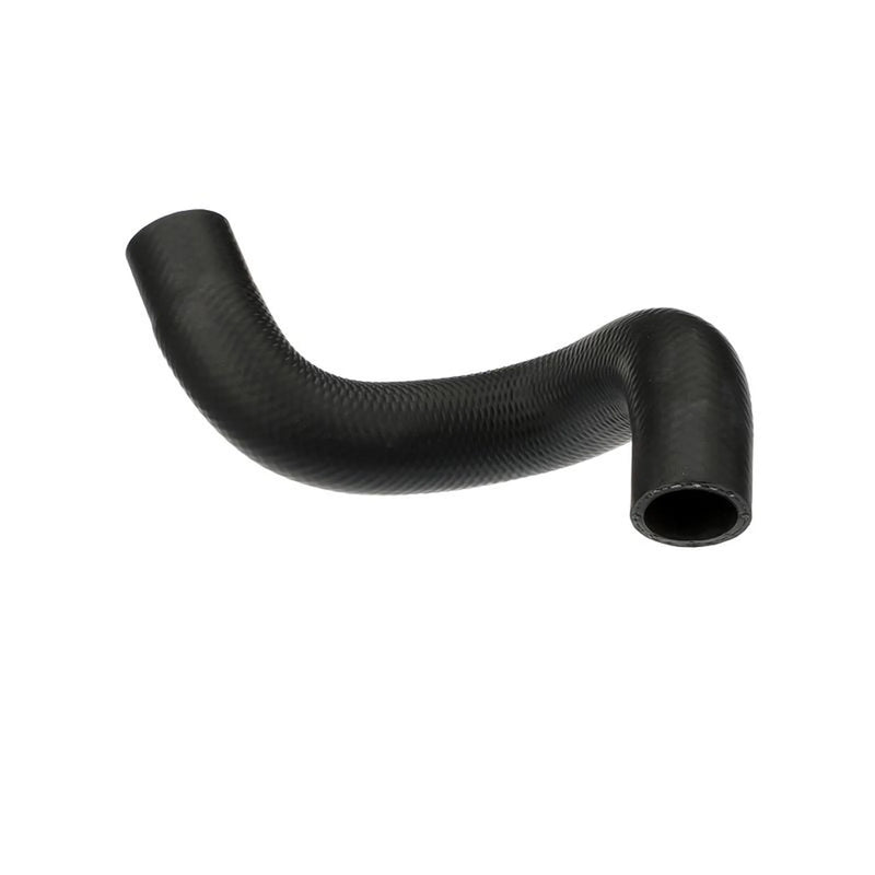 Gates Radiator Coolant Hose 347mm ID 05-4683