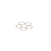 Bosch Flat Washer Shim ID OD 1 410 102 625