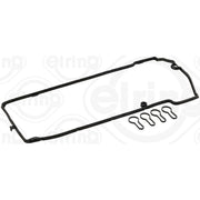 Elring Cylinder Head Cover Gasket Set 006.750