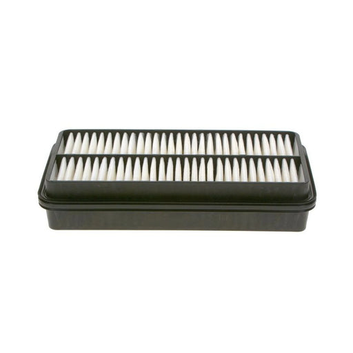 Bosch Engine Air Filter F 026 400 315