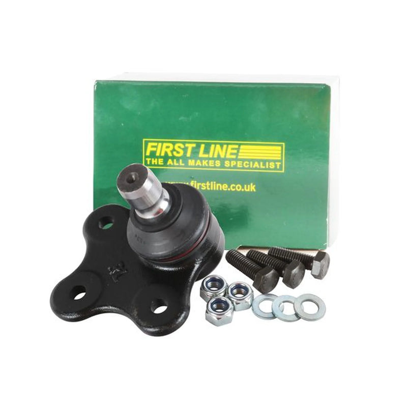 First Line Ball Joint Lower FBJ5597